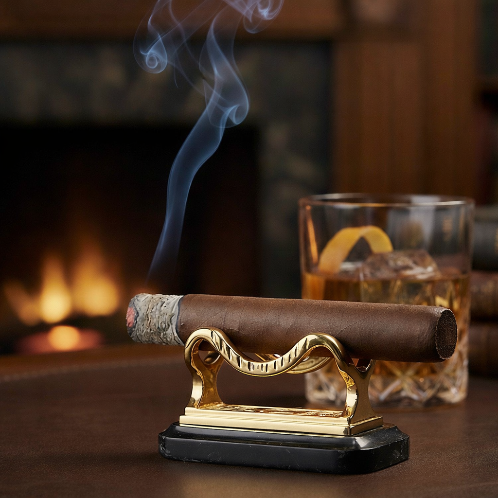 What We’re Searching For