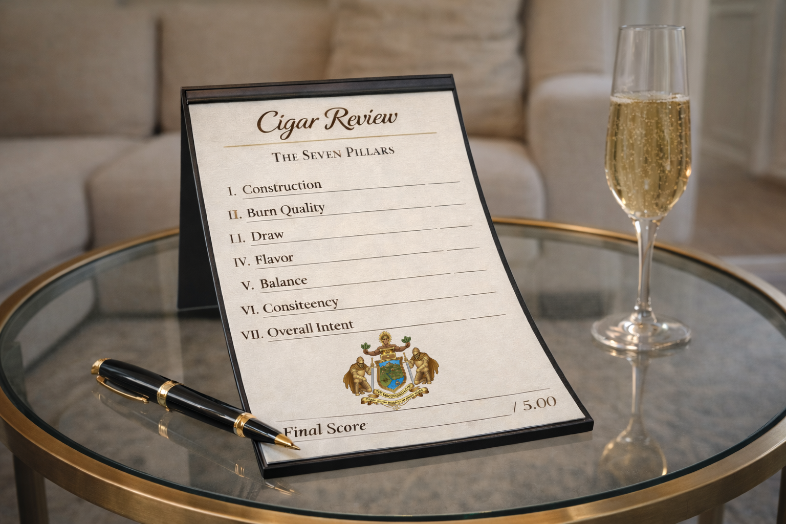 Review process image